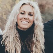 Gail Femia's Instagram, Twitter & Facebook