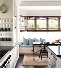 Browse 206 hamptons style on houzz whether you want inspiration for planning hamptons style or are building designer hamptons style from scratch, houzz has 206 pictures from the best designers, decorators, and architects in the country, including dee ann design llc and steding interiors & joinery. Stylish Livable Spaces Home Interior Design Hamptons House