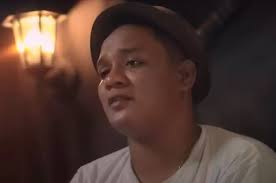 Lirik Lagu 'Haholongan' dari Jun Munthe dan Artinya dalam Bahasa Indonesia 