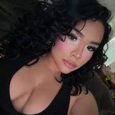 Is Lightroom still crashing?