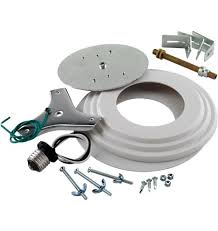 Can Light Conversion Kit Rejuvenation In 2020 Can Lights Recessed Light Conversion Kit Recessed Lighting