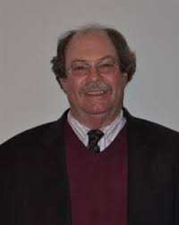 Colbert Moran Funeral Home : Gretna, Virginia (VA)