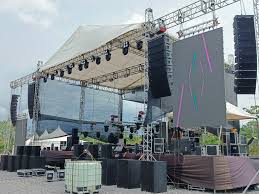 Profile for HERO Entertainment