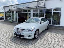 We did not find results for: Hyundai Genesis Sold Tax Free Military Sales In Germany