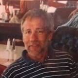 Steven Gaboury Obituary (2025)