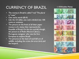 If you are a local, a regular traveller to brazil or a travel professional with time to contribute and. Brazil By Eve Capitol The Capitol Of Brazil Is Brasilia Brasilia Has Been The Capitol Of Brazil Since Before Brasilia Rio De Janiero Was Ppt Download