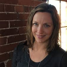 Yale ELC 2017: Education as Empowerment: Directory