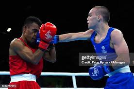 50 Peter Eri Photos & High Res Pictures