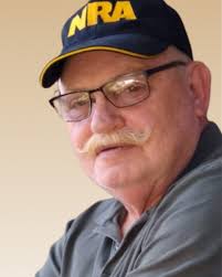 James Dale Green Obituary March 2, 2025