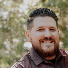 Actions for Button field type