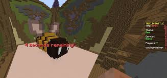 We take a closer look and break down what build plates are, and how they're useful to you. Best Of Best Of Build Battle 2 Hypixel Minecraft Server And Maps