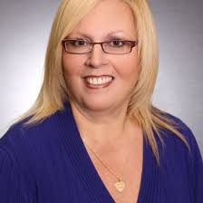 Miriam Nova (miriamnova)