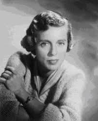 Owning a piece of History cannot only be comfortable it can make you feel  more connected with the Area and Community. Welcome to Windmill Creek Farm,  a historic country home in a