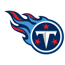 Logo brands officially licensed nfl unisex elite chair, one size, team color. Tennessee Titans Colors Sports Teams Colors U S Team Colors