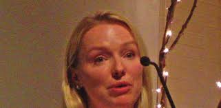 North Carolina Appraiser