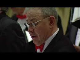 TBZ ITAVTRAC 13 Peace and Praise, Now