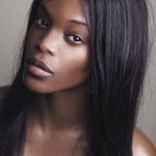 george lesley podcast appearances and mentions