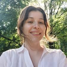 Saw my first credit today from working at Jellyfish Pictures,