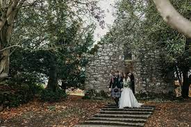 Pin On Scottish Weddings