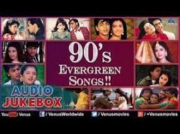Free Download Bollywood 90 S Evergreen Songs Superhit Hindi Collection Audio Jukebox Mp3 Uploaded By Evergreen Songs Free Music Video Free Mp3 Music Download