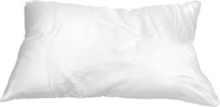 Pillow Png Image Pillows Png Png Images