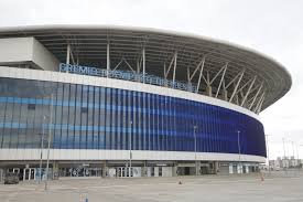 Чемпионат бразилии серия а место в лиге: Economia Acordo Para Obras Do Entorno Da Arena Do Gremio E Tratado Em Reuniao