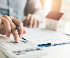 J Ai Vendu Un Bien Immobilier Mais Je Recois Toujours La Taxe Fonciere Est Ce Normal Florence De Graeve
