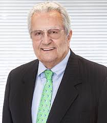 Eagle Transport Corporation