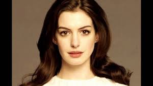 When moderate brown skin and hazel eyes come together, rich chocolates and chestnut browns are most suitable. Best Hair Colors For Tan Skin And Brown Eyes Youtube