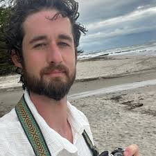 TAS member passes away at 97 years old