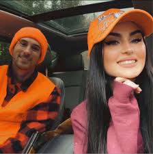 454 Big Block Chevy Pontiac Sunfire Build First Run/Fun