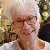 Search Barbara Ward Obituaries and Funeral Services