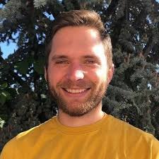 Brandon Mcveigh's Instagram, Twitter & Facebook