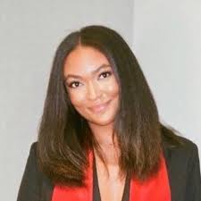 Bailey Jackson Sports