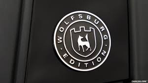 Wolfsburg edition badge for vw emblem chrome golf sticker passat jetta tdi gti. 2018 Volkswagen Jetta Wolfsburg Edition Badge Caricos