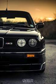 Bmw E30 Bmw E30 Bmw E30 M3 Bmw