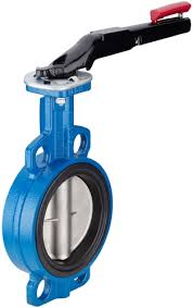 Keyword, angle , check , stainless , valve, unit size, 75.0 * 0.0 * 0.0 mm. Type 2671 Butterfly Valve