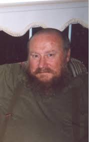 Alex Carroll Family History & Historical Records