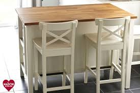 $25.00 coupon applied at checkout. Stenstorp Ikea Kitchen Island Review Maison Cupcake Ikea Kitchen Island Stools For Kitchen Island Stenstorp Kitchen Island