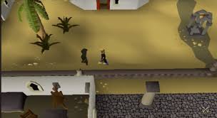 Blyaunte, deadstone, godly, michael, nachomamma8, roy, sklog78, wildman. Osrs Prince Ali Rescue Runescape Guide