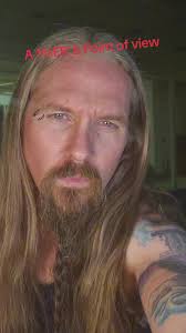 Exploring the MC Lifestyle: Inside the Pagans MC Florida Chapter