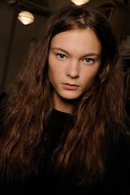 Phi Spring 2010 Ready-to-Wear Fashion Show