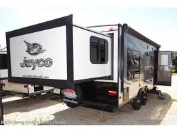 Maybe you would like to learn more about one of these? 2016 Jayco Jay Feather X213 Rear King Bed Slide Out Front Bunk Beds Rv For Sale In Williamstown Nj 08094 Tt11841 Rvusa Com Classifieds