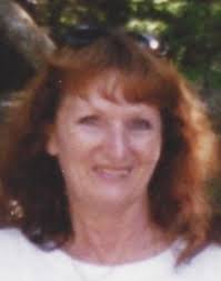 Janis Marie HOSLER Obituary October 9, 2013