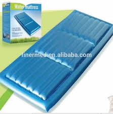 Wake up refreshed after uninterrupted sleep with cozy water mattress pad options. Hospital Medical Air Inflatable Water Bed Mattress View Water Bed Mattress Cooling Inflatable Water Bed Mattress Product Details From Ningbo Finer Medical Instruments Co Ltd On Alibaba Com