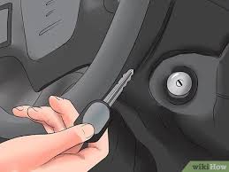 Oleh karena itu, berdasarkan hal diatas. 5 Cara Untuk Memasang Equalizer Wikihow