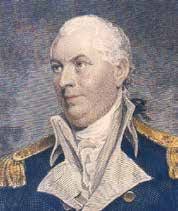 Inside -Field Reports Safety Report and More