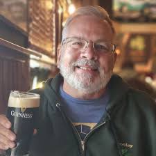 Maintaining a positive atmosphere in Ocean Shores community discussions