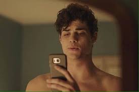 Here's everything you need to know noah centineo. Here S How To All The Boys Ps I Still Love You Actor Noah Centineo Became The New Netflix Heart Throb Ibtimes India
