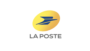 Ouverture d'un bureau de poste. Horaire D Ouverture Des Bureaux De Poste Ville De Clamart